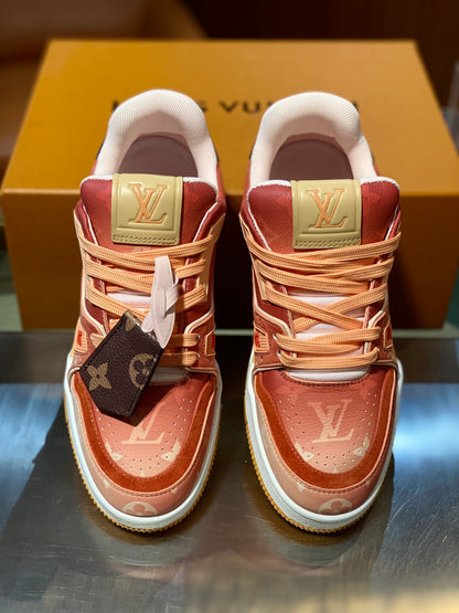LOU SNEAKERS