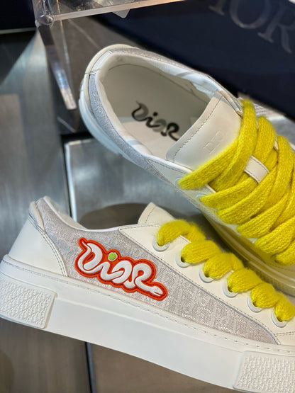 CD B33 SNEAKER