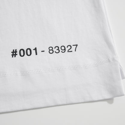 MONC T-SHIRT