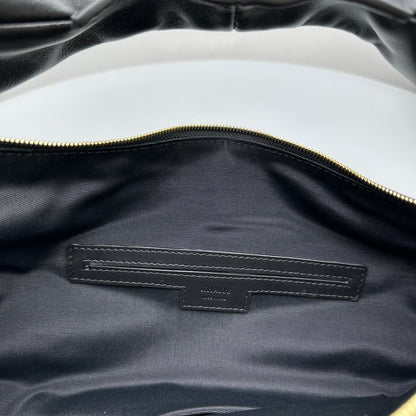 KHAITE MEDIUM OLIVIA HOBO BAG