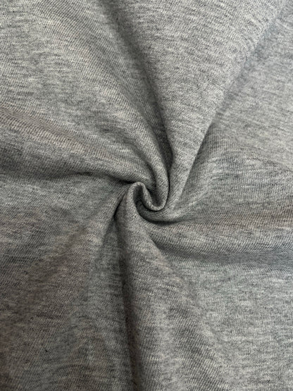 LOU T-SHIRT