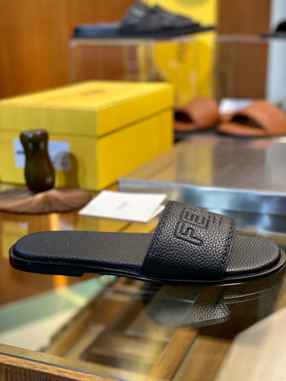 FEN SANDALS