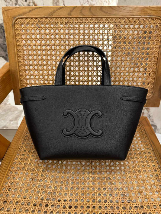 CEL MINI CABAS ANAIS BAG