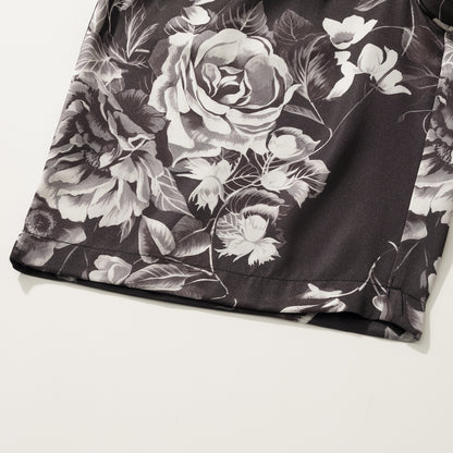 D&G SHORTS