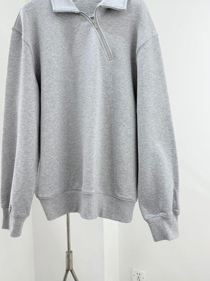 MIU M SWEATSHIRT ND