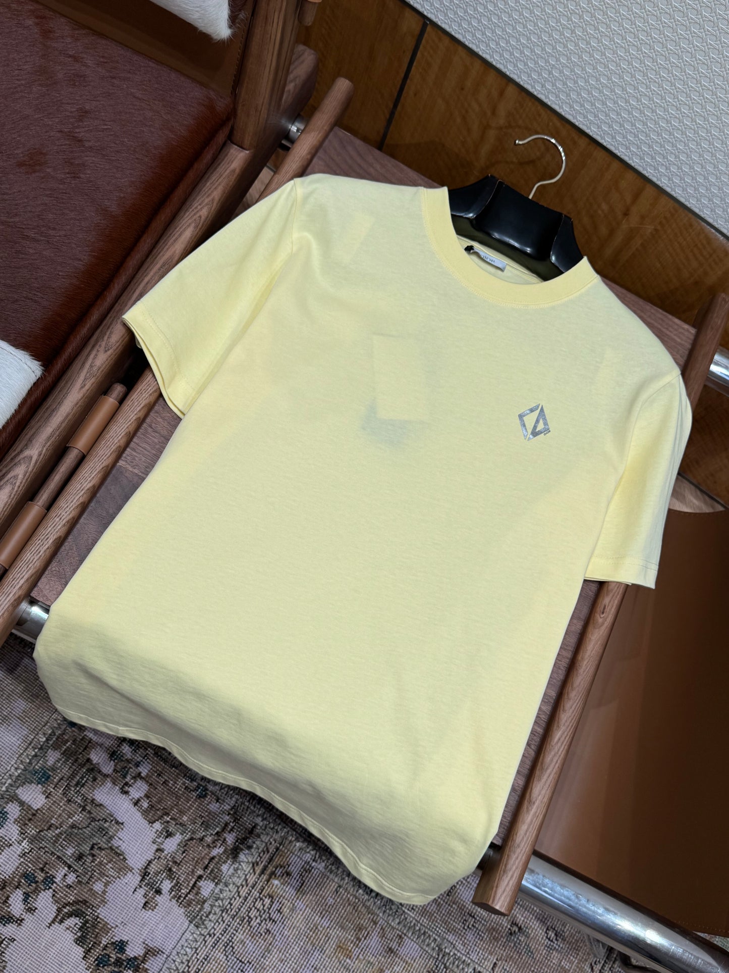 CD T-SHIRT
