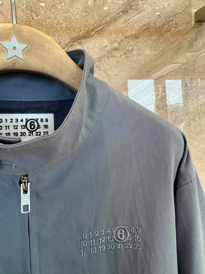 MAISON M JACKET