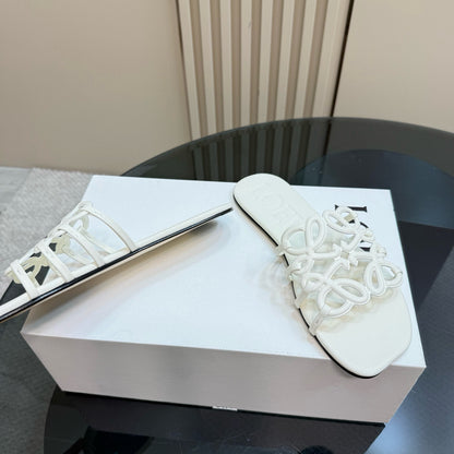LOEW SANDALS