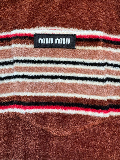 MIU M JUMPER