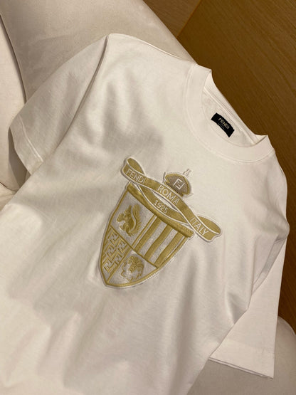 FEN T-SHIRT