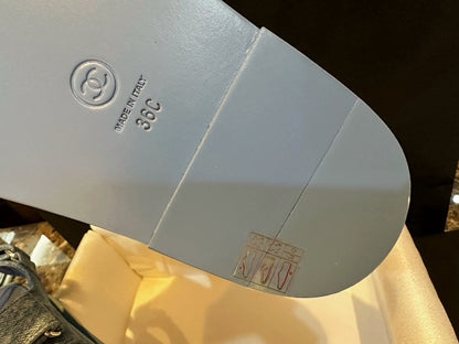 CC SANDALS
