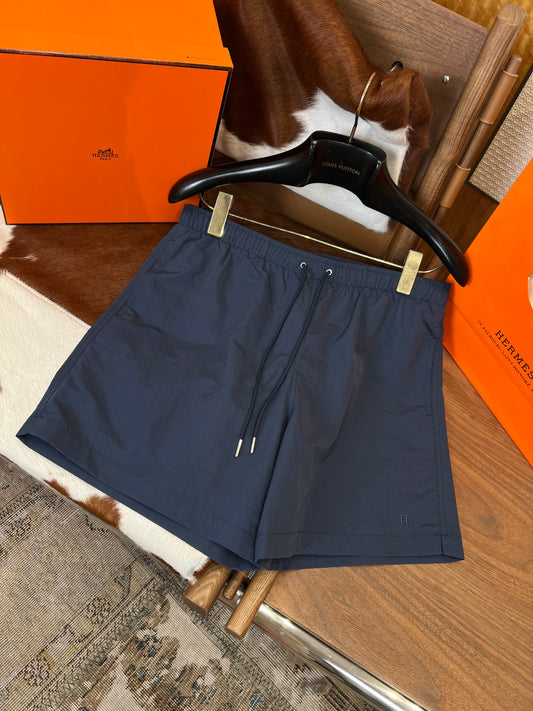 HERM SHORTS