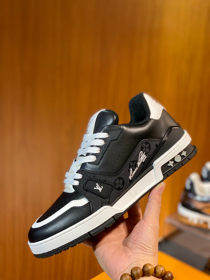 LOU TRAINERS