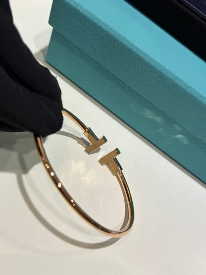 TIFF BRACELET