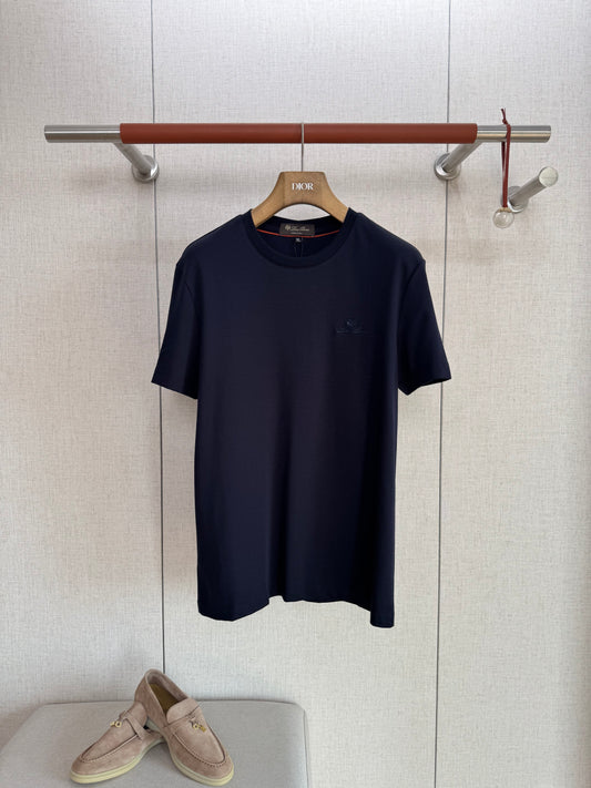 LORO P T-SHIRT