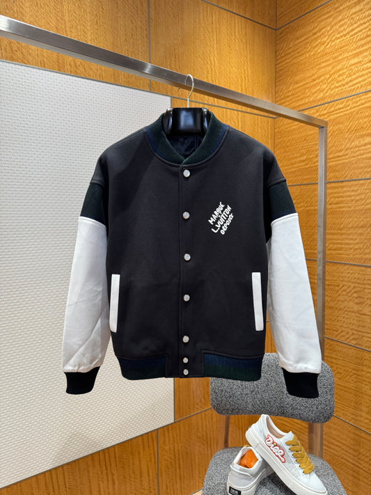 LOU JACKET