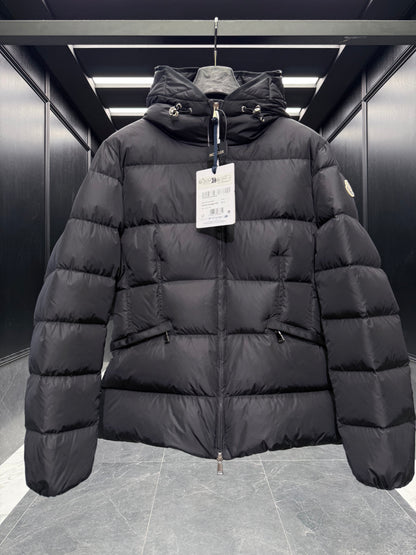 MONC AVOCE JACKET