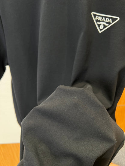 PD T-SHIRT