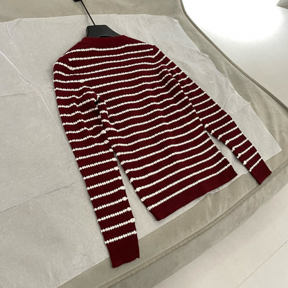 CC JUMPER