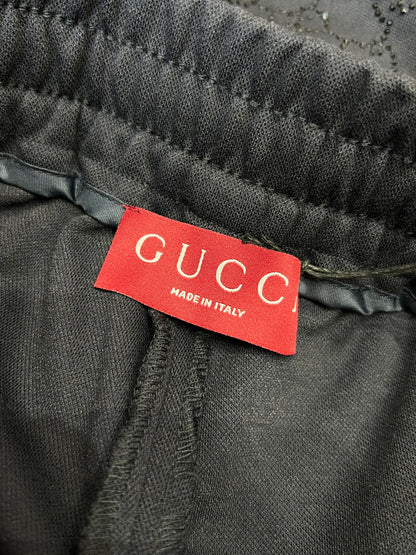 GG SHORTS