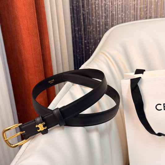CEL 2.5 BELT