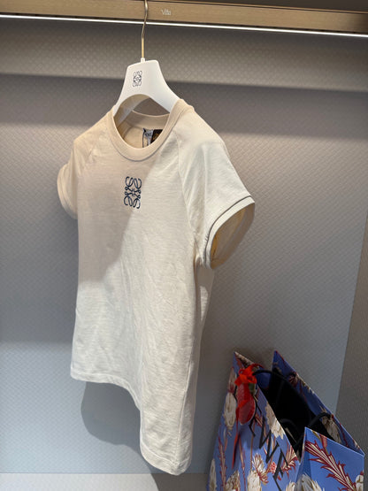 LOEW T-SHIRT