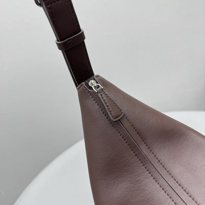 THE ROW JOUVE BAG