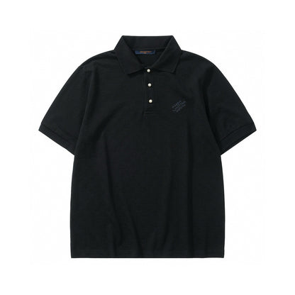 LOU POLO SHIRT