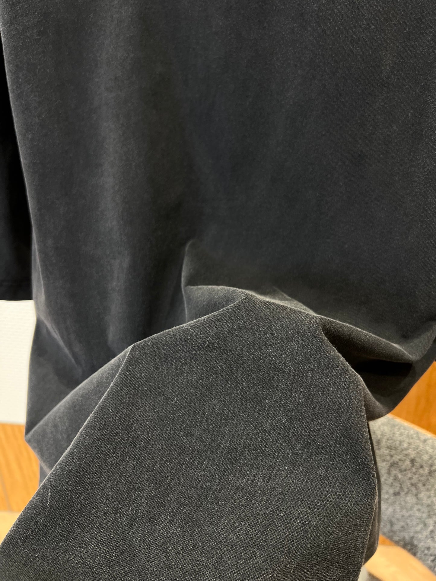 BAL T-SHIRT