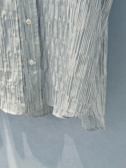 LOEW SHIRT