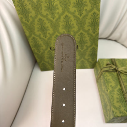 GG 4.0 BELT