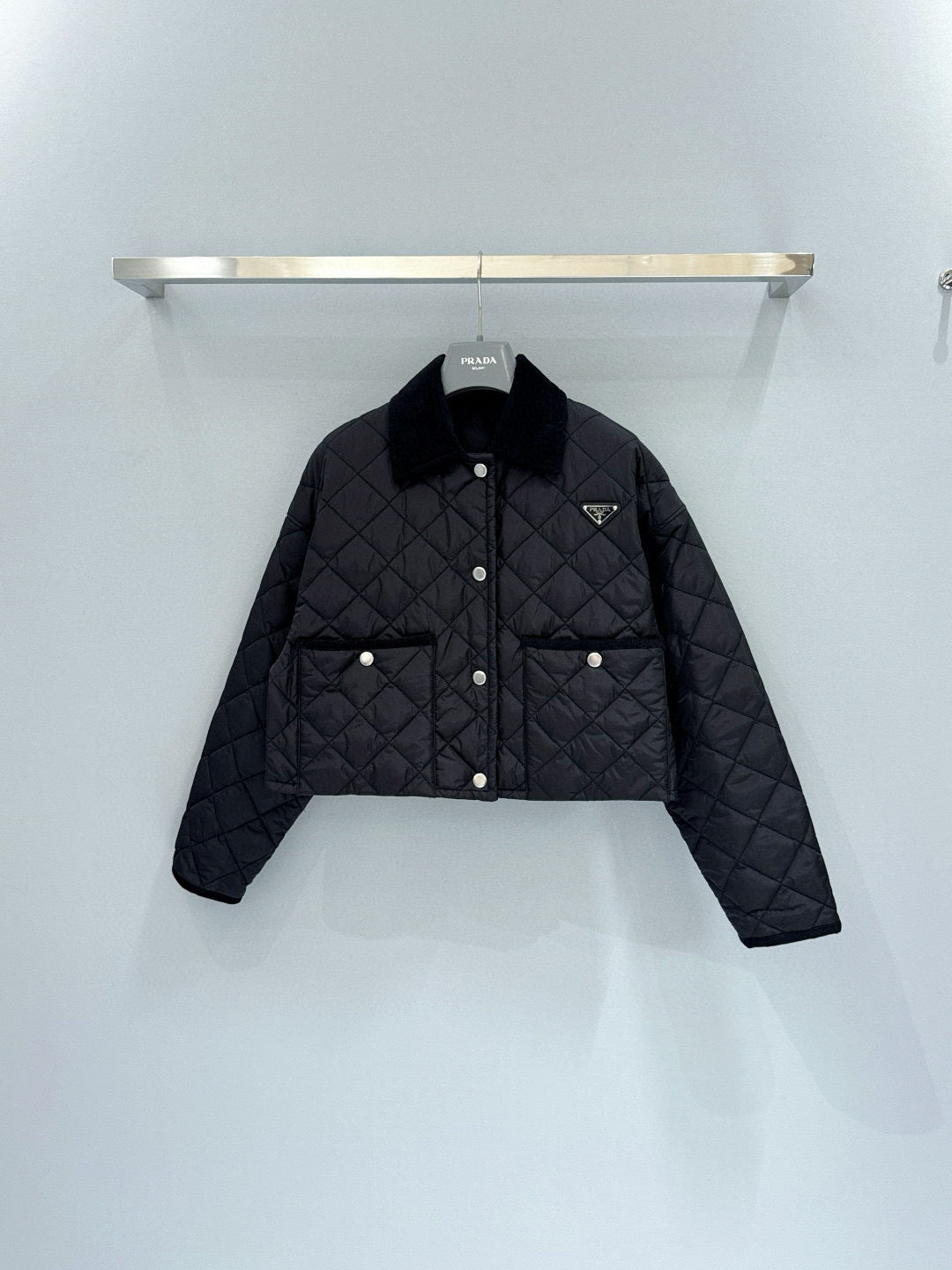 PD JACKET