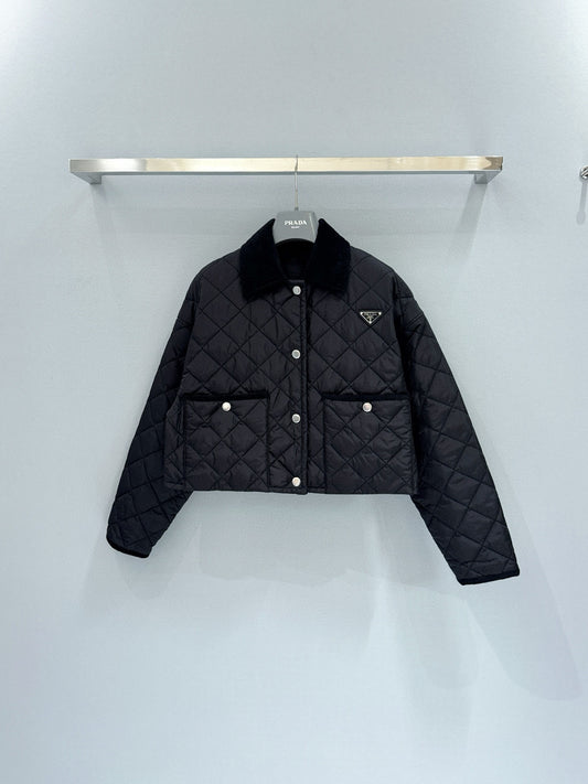 PD JACKET