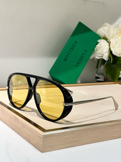 BV SUNGLASSES