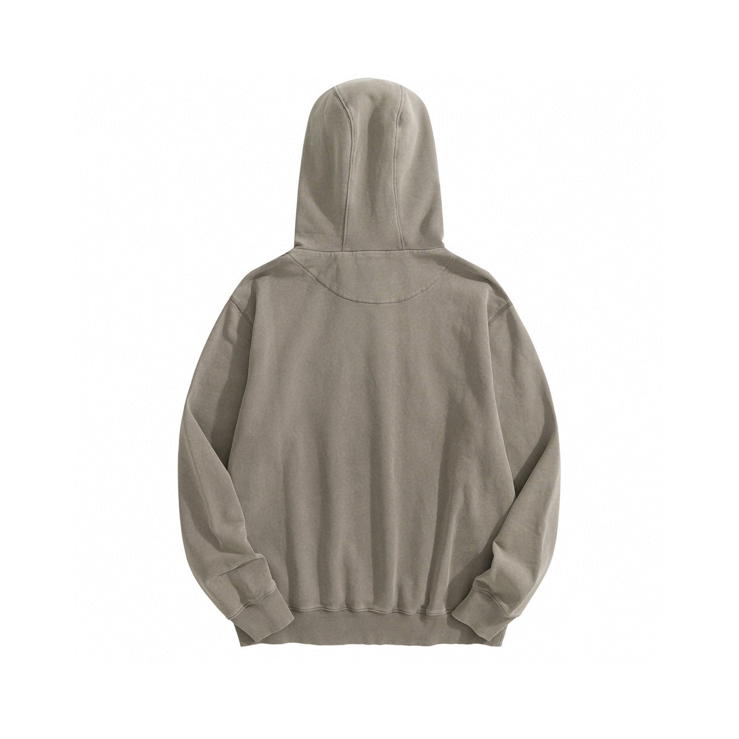 PD HOODIE