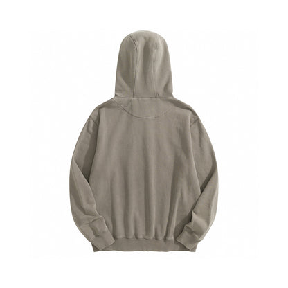 PD HOODIE