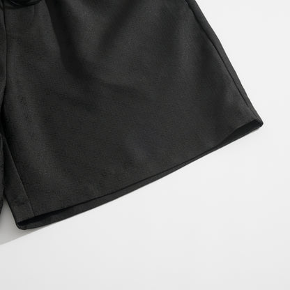 GG SHORTS