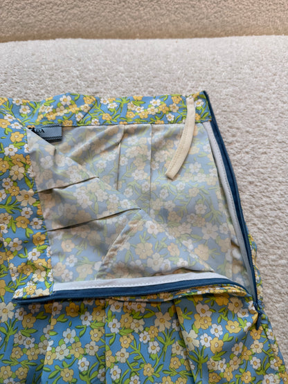 PD SKIRT