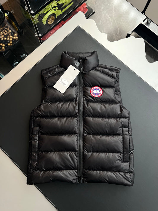 CANADA G VEST