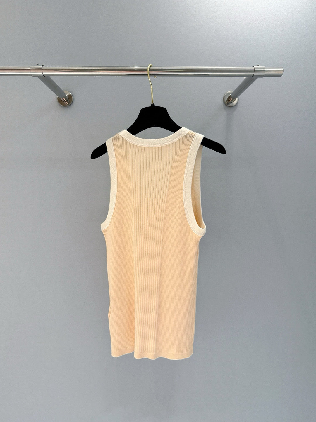 CC TANK TOP