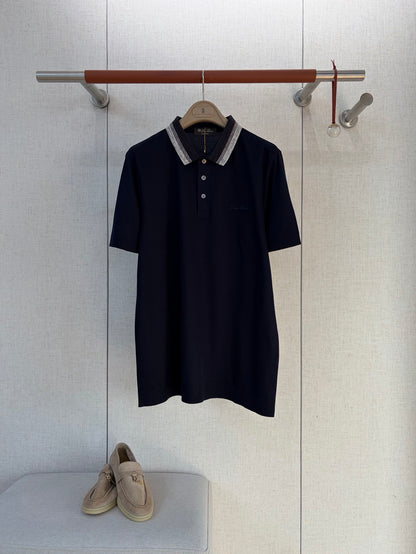 LORO P POLO SHIRT
