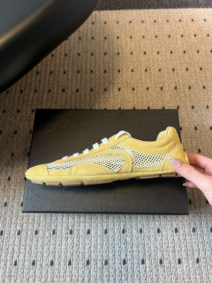 PD MONTECARLO SNEAKERS