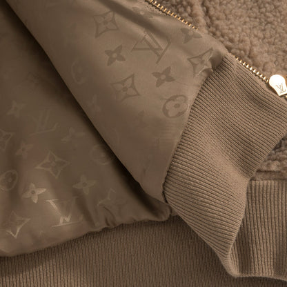 LOU JACKET