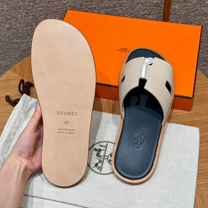 HERM IZMIR SANDALS