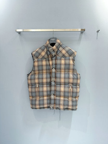 PD VEST