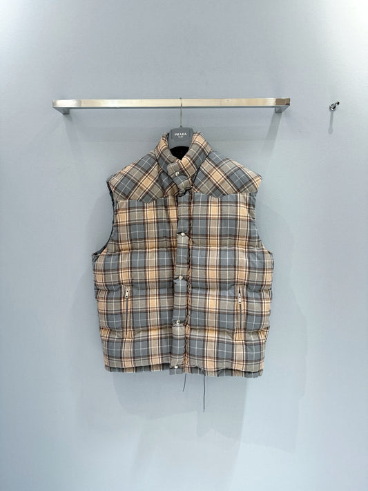 PD VEST