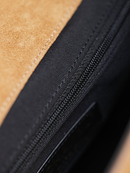 CC 25A BAG