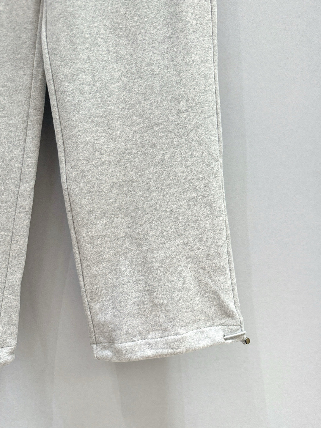 MIU M JOGGERS