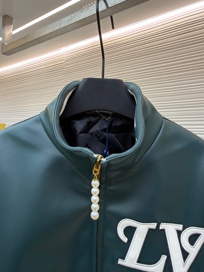 LOU JACKET
