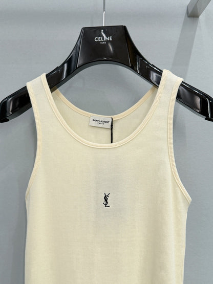 SL TANK TOP